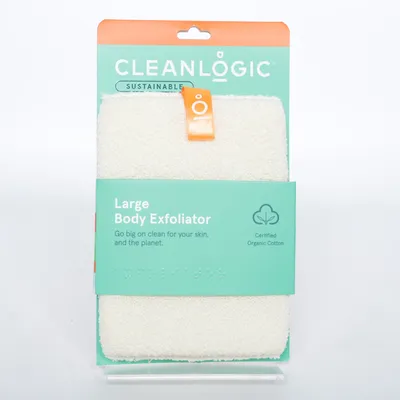 Spons (Beige) van Cleanlogic