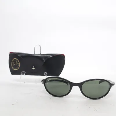 Lunettes de soleil (RB 2045) de Ray-Ban