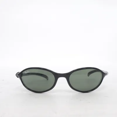 Solglasögon (RB 2045) från Ray-Ban