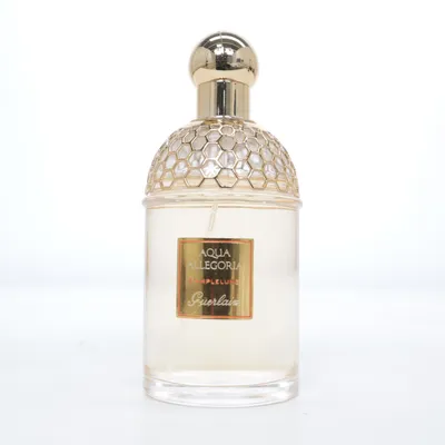 Eau de Toilette (Aqua Allegoria Pamplelune) från Guerlain
