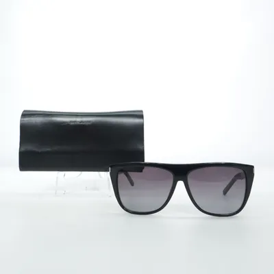 Sunglasses (807HD) from Saint Laurent