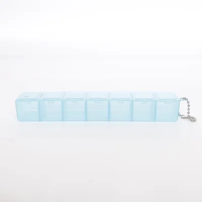 Opbergen (Blauw)