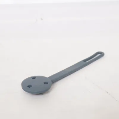 Bebistillbehör (Blå) från Liewood