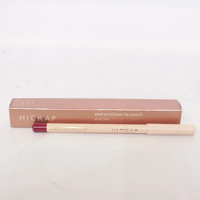 Crayon à lèvres (Rose) de Hickap