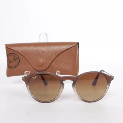 Zonnebril (RB4243) van Ray-Ban