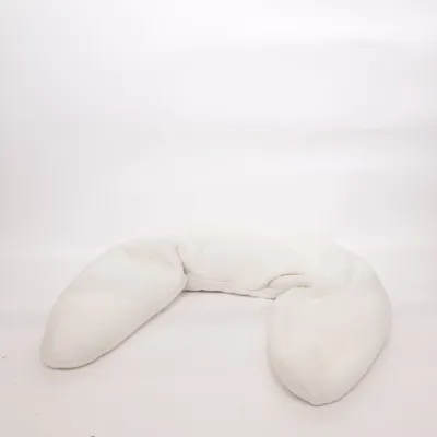 Voedingskussen (Off-white)