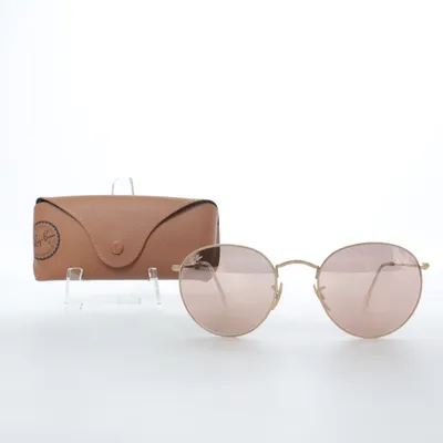 Sunglasses (RB 3447) from Ray-Ban