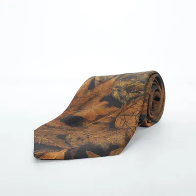 Slips (Brun, Svart) från Lanvin