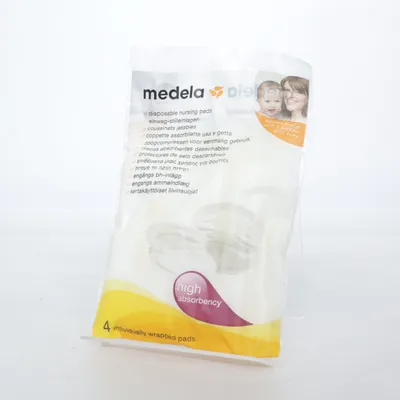 Blöja (Vit) från Medela