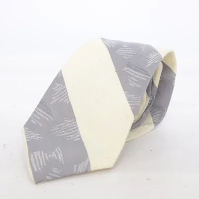 Slips (Grå, Beige) från Portia Polyester