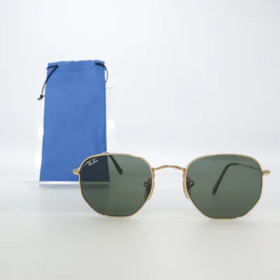 Sunglasses (RB 3548-N) from Ray-Ban