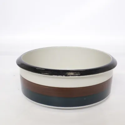 Skål (Kaira) från Arabia