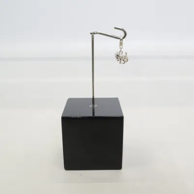 Charm (Sølv) fra Thomas Sabo Sølv