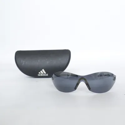 Sportglasögon (Svart) från Adidas