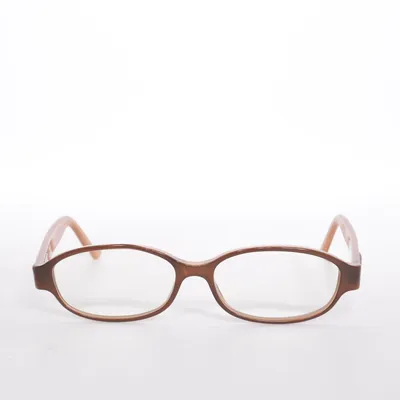 Glasögon (GG 1186) från Gucci