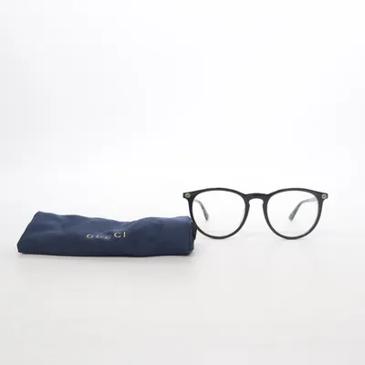 Bril (GG0027O) van Gucci