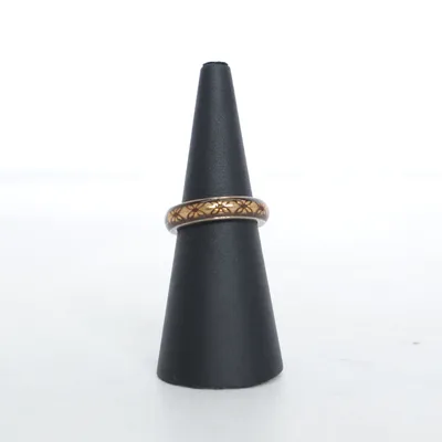 Ring (Guldfärgad, Silverfärgad) från Pandora Silver
