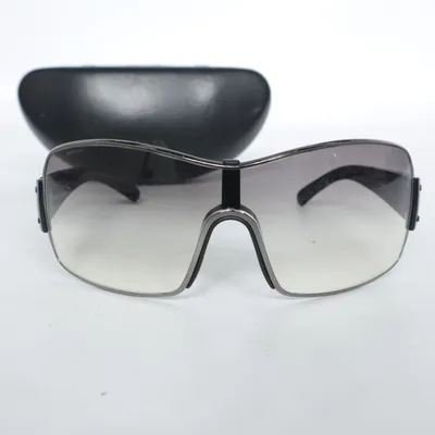 Sunglasses (SPS50E) from Prada Linea Rossa