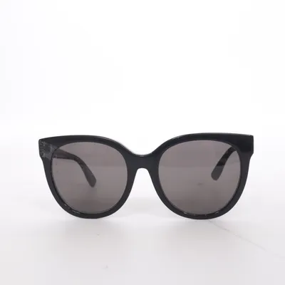 Zonnebril ( Mirta/S Q3M/IC) van Jimmy Choo