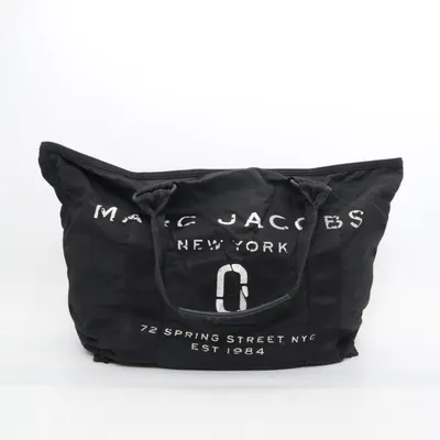 Weekendbag (Tote Bag) från Marc Jacobs