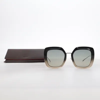 Solglasögon (FF0317/S) från Fendi