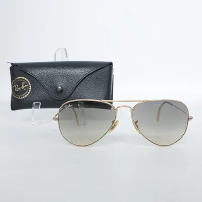 Sunglasses (RB 3625) from Ray-Ban