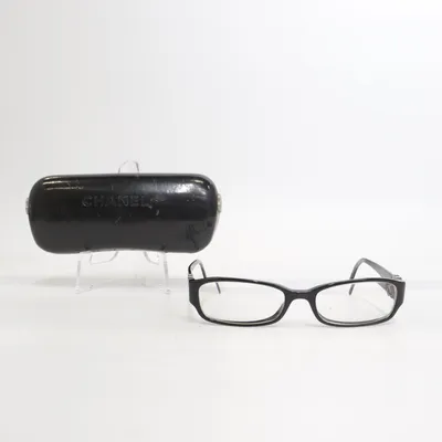 Glasses (Chanel 3131) from Chanel