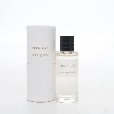 Eau de Parfum (Eden-Roc) från Christian Dior