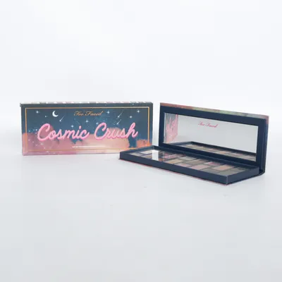 Eye shadow (cosmic crush) from Too Faced