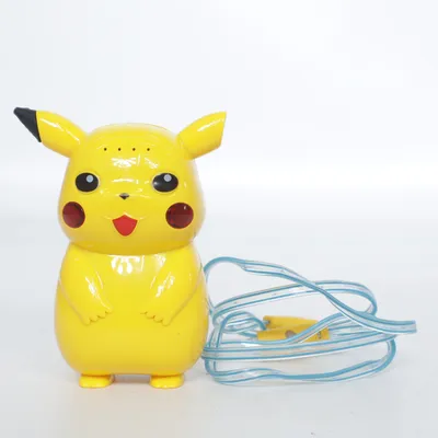Power bank (CF-9)