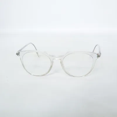 Glasögon (DG3288) från Dolce & Gabbana