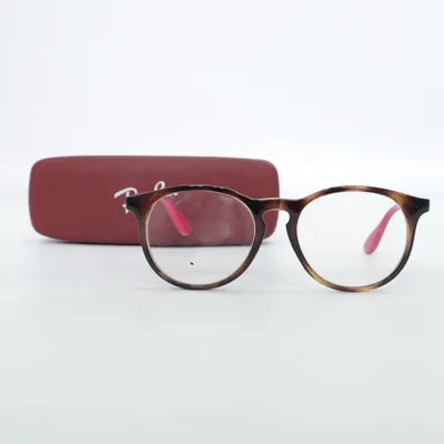 Glasses (RB1554) from Ray-Ban