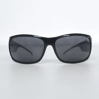 Sunglasses (DG6065) from Dolce & Gabbana