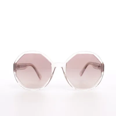 Silmälasit (MJ584/S) kohteesta Marc Jacobs