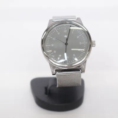 Armbandsur (HQ1-AU-224) från Sempre