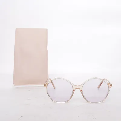Briller (CE2750) fra Chloé