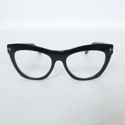 Glasögon (TF5559-B) från Tom Ford