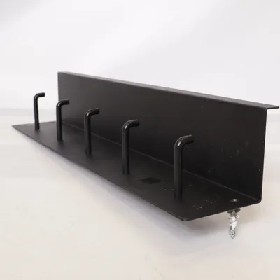 Hängare (12240) från Canett