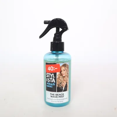 Hair mist fra L'Oréal Paris