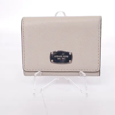 Wallet (=) from Michael Kors