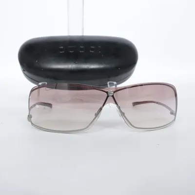 Zonnebril (GG1709/S) van Gucci