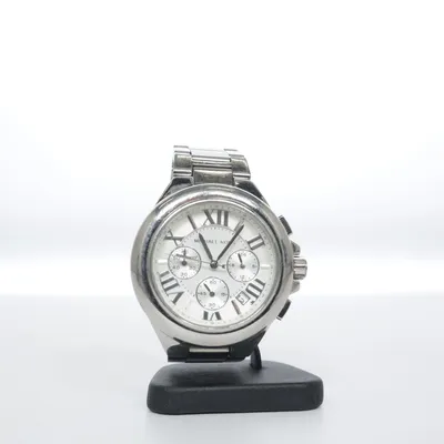 Polshorloge (MK-5719) van Michael Kors
