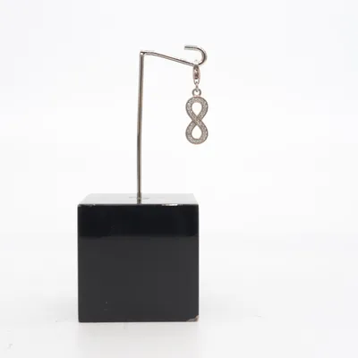 Charm (Sølv) fra Thomas Sabo Sølv