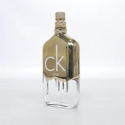 Eau de Toilette (One) från Calvin Klein