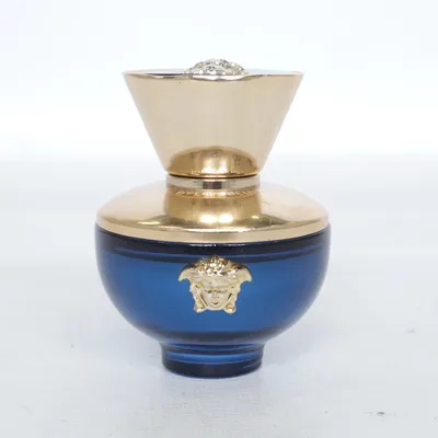 Eau de Parfum (Dylan Blue) från Versace