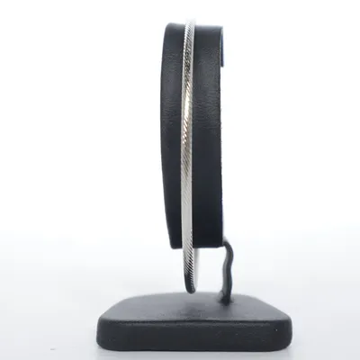 Armbånd (Sølv) Ukendt metal