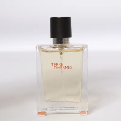 Eau de Toilette (Terre D'hermes) från Hermès