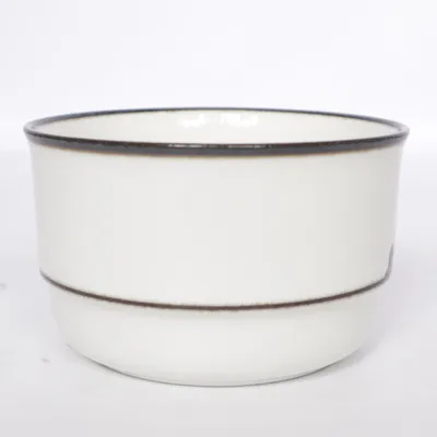 Skål (F 555) från Rörstrand