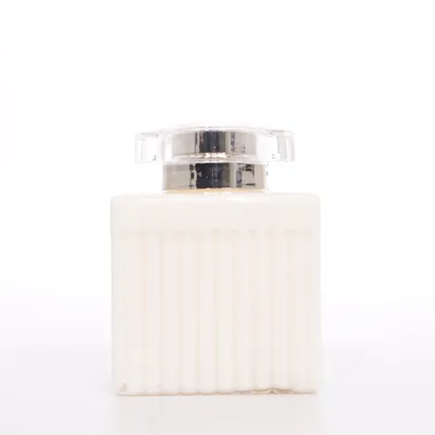 Body butter (Chloé ) från Chloé