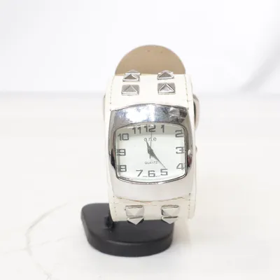 Armbandsur (one) från ONE